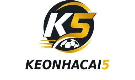 keonhacai5.mobi