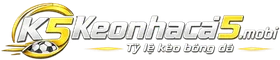 Keonhacai5.mobi